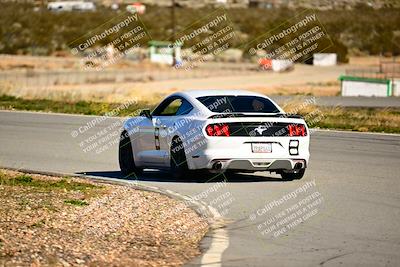 media/Feb-10-2024-Speed Ventures (Sat) [[60d640a62a]]/Purple Group/Session 3 (Turn 4)/